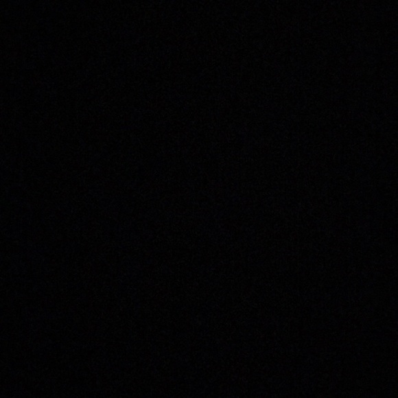 hailee_12